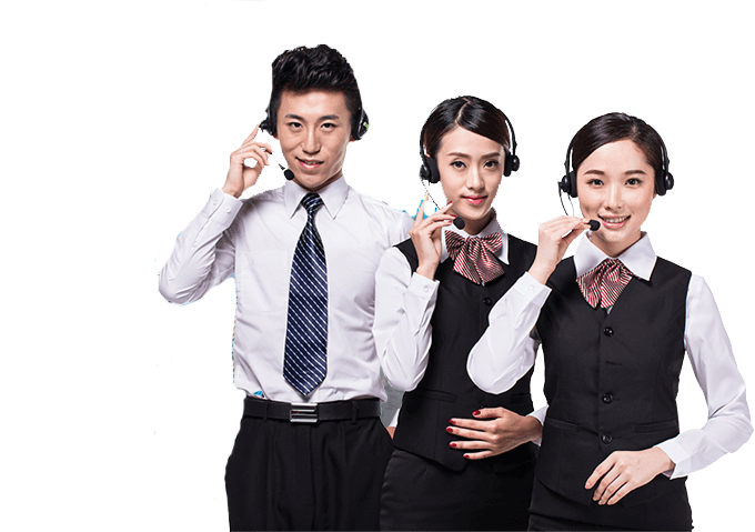 完善的售后服務(wù)，購(gòu)買(mǎi)無(wú)憂(yōu)